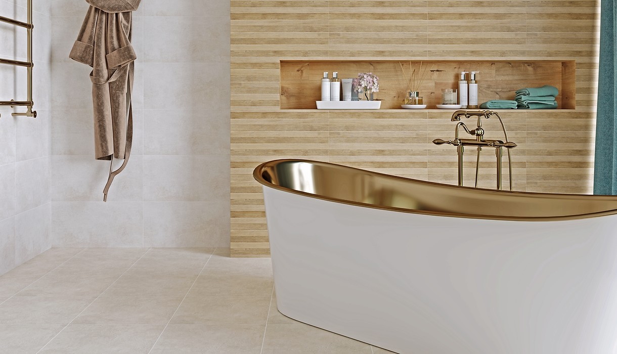 Плитка стінова Paula Wood Structure 297×600x9 Opoczno - Зображення 94cf2-paula-wood-structure.jpg