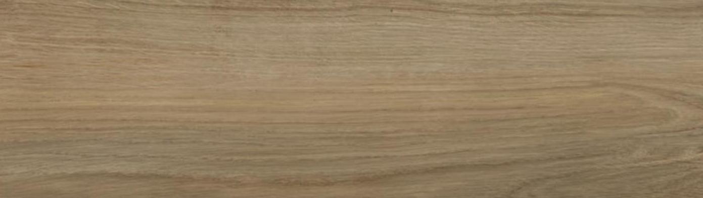 Плитка керамогранітна Glenwood 185x598x7 Cersanit - Зображення