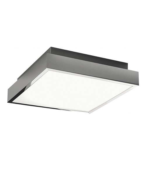 Світильник BASSA LED (9500), Nowodvorski - Зображення 9500.jpg