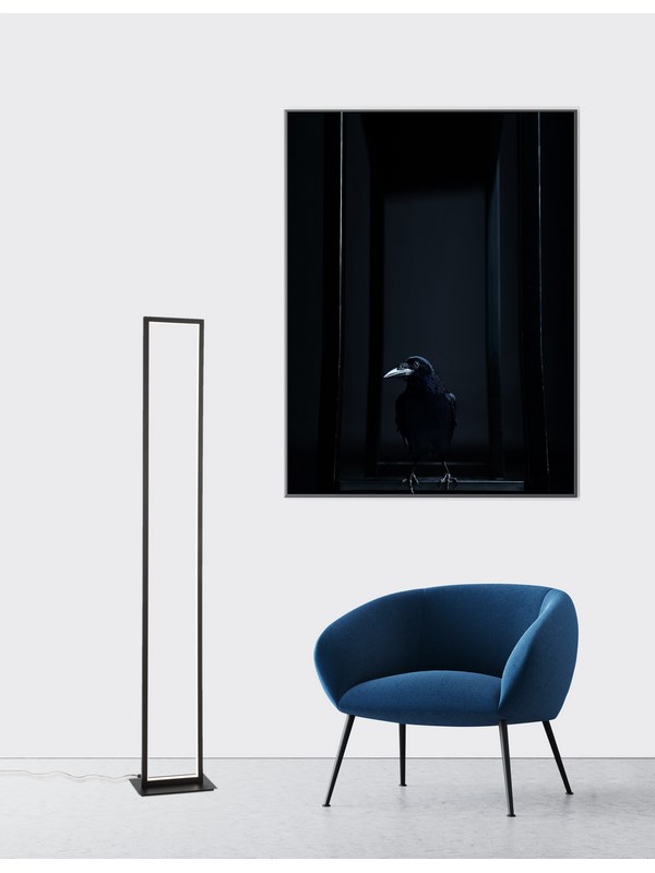 Торшер WENNA (9500812), Nova Luce - Зображення 9500812-.jpg