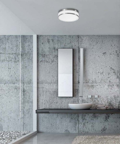 Світильник MALAKKA LED (9501), Nowodvorski - Зображення 9501-.jpg