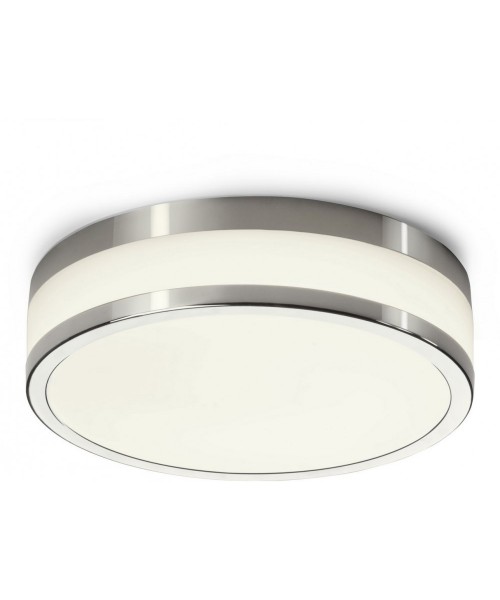 Светильник MALAKKA LED (9501), Nowodvorski - Зображення