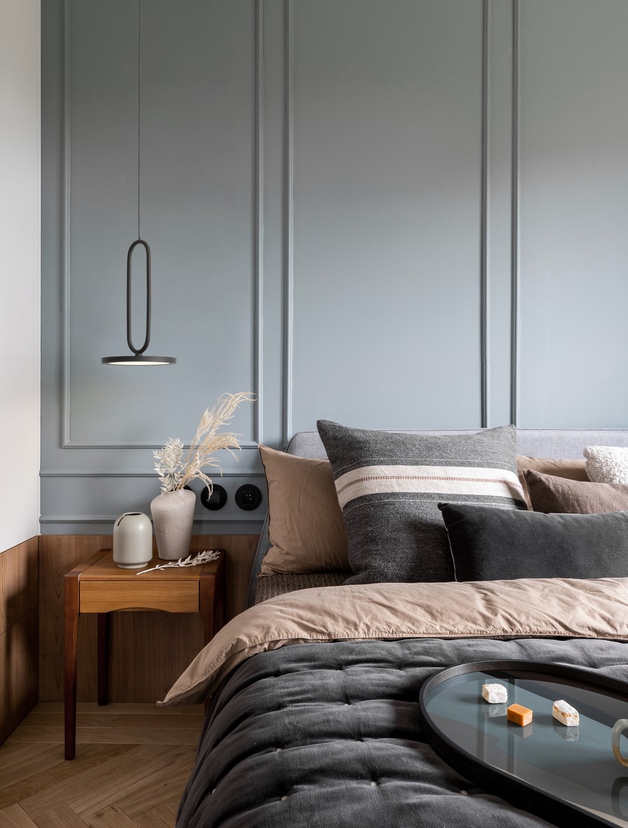 Люстра GEA (9501207), Nova Luce - Зображення 9501207-.jpg