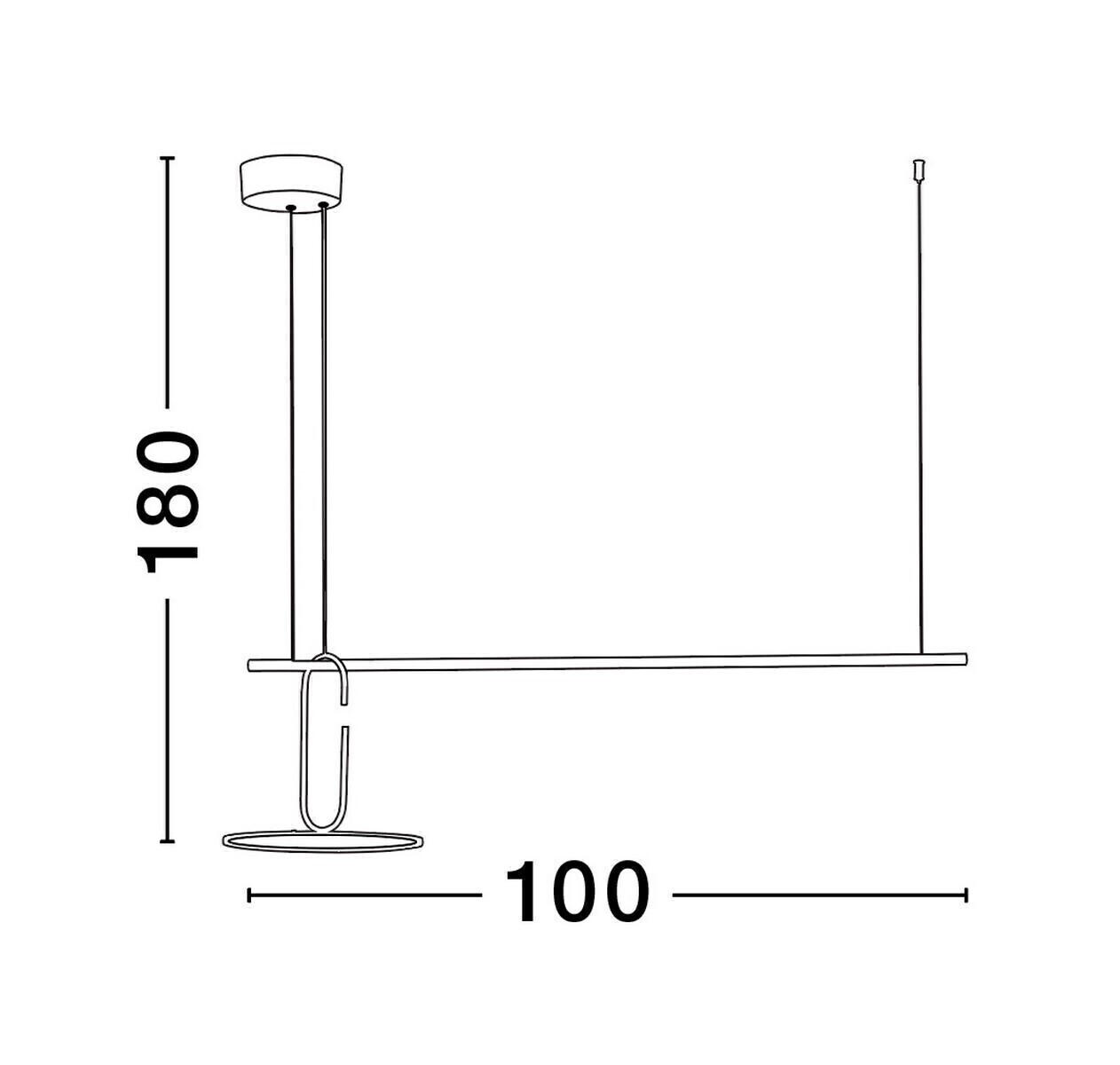 Люстра GEA (9501209), Nova Luce - Зображення 9501209--.jpg