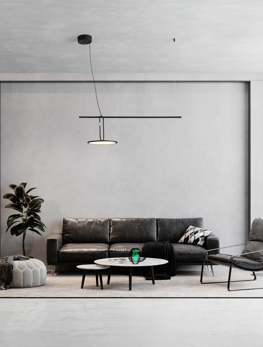 Люстра GEA (9501209), Nova Luce - Зображення 9501209-.jpg