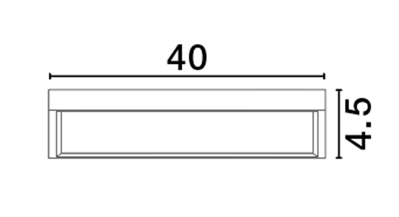 Люстра ITOS (9501210), Nova Luce - Зображення 9501210--.jpg
