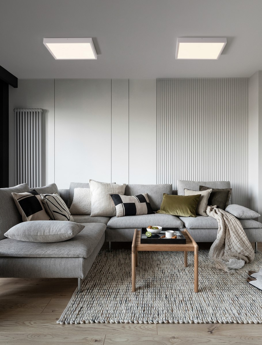 Люстра ITOS (9501210), Nova Luce - Зображення 9501210-.jpg