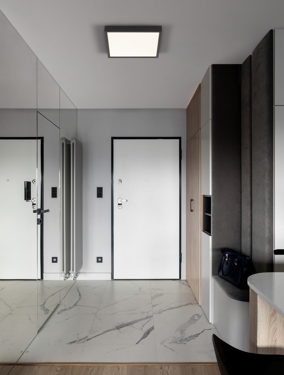 Люстра ITOS (9501211), Nova Luce - Зображення 9501211-.jpg