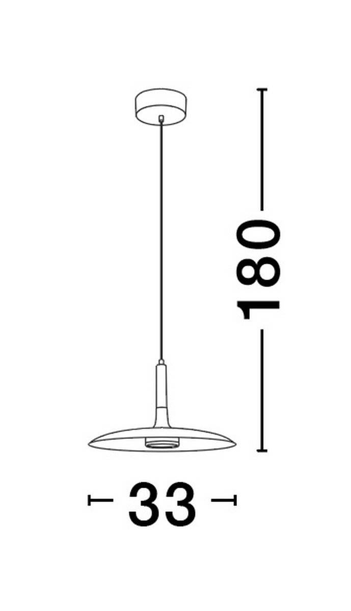 Люстра LUSU (9501212), Nova Luce - Зображення 9501212--.jpg