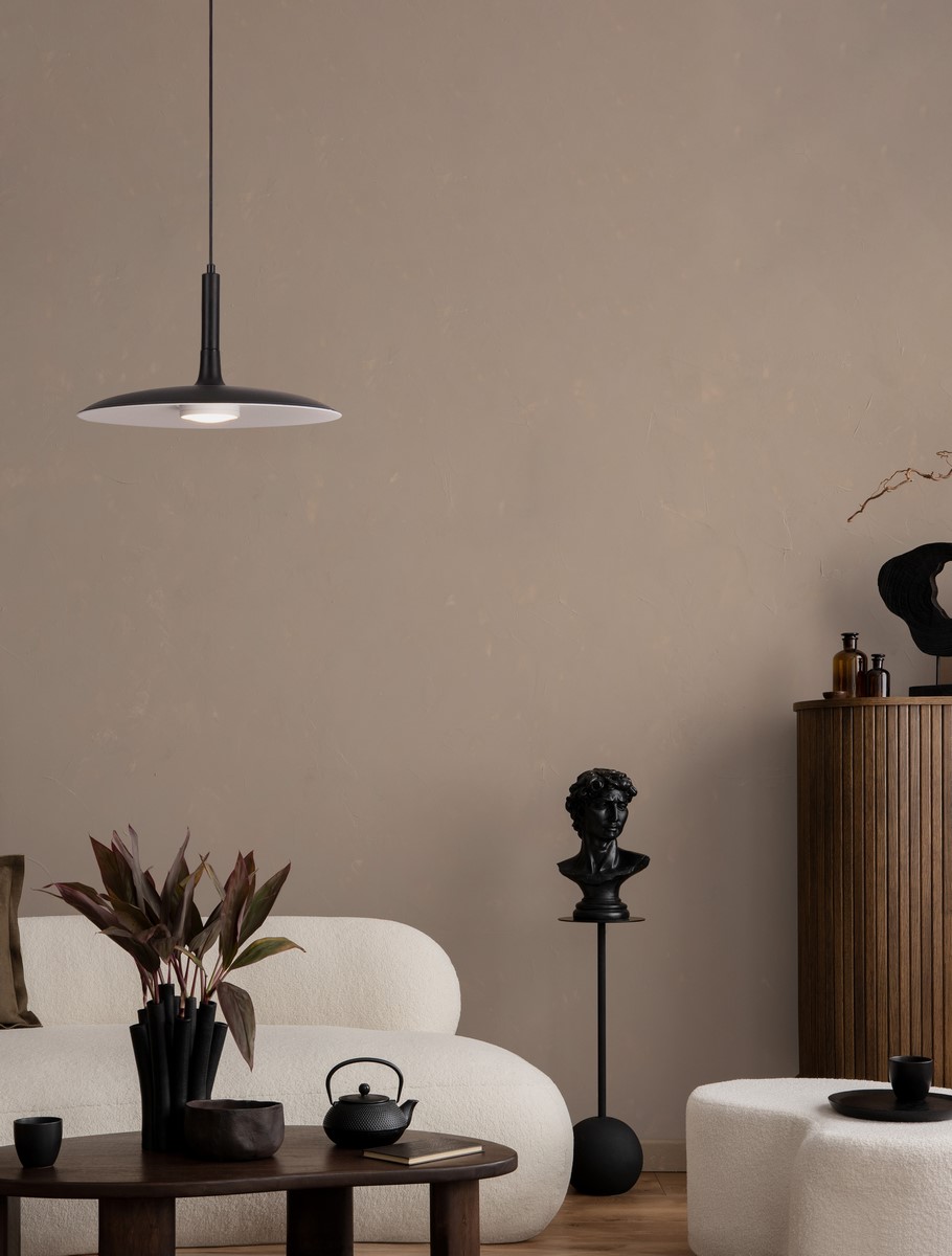 Люстра LUSU (9501212), Nova Luce - Зображення 9501212-.jpg