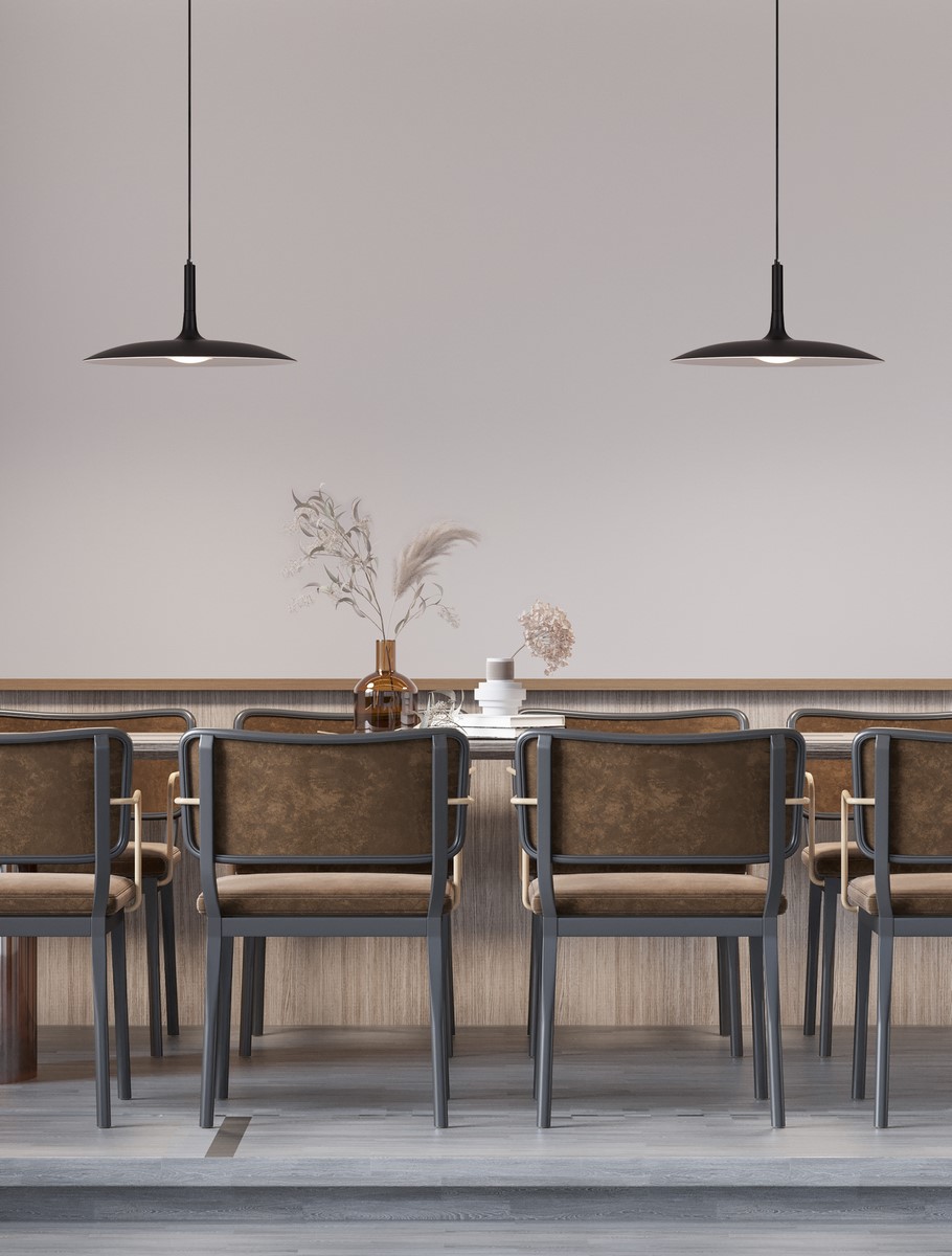 Люстра LUSU (9501213), Nova Luce - Зображення 9501213-.jpg