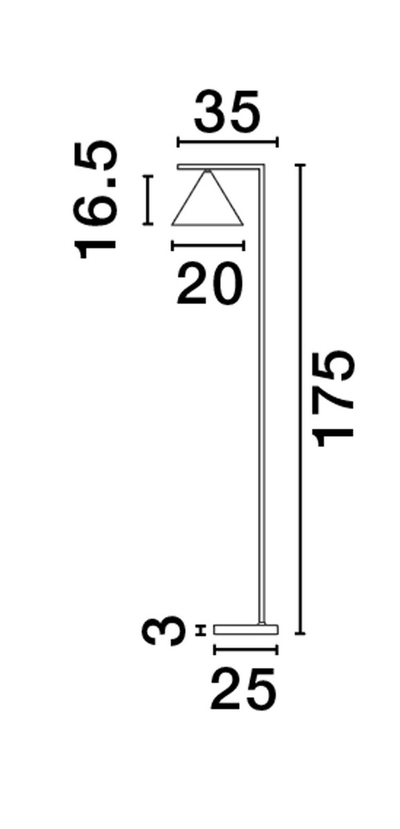 Торшер SWAY (9501236), Nova Luce - Зображення 9501236--.jpg