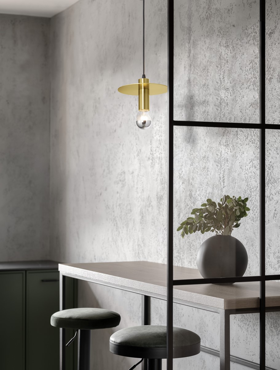 Люстра ROYAL (9501240), Nova Luce - Зображення 9501240-.jpg