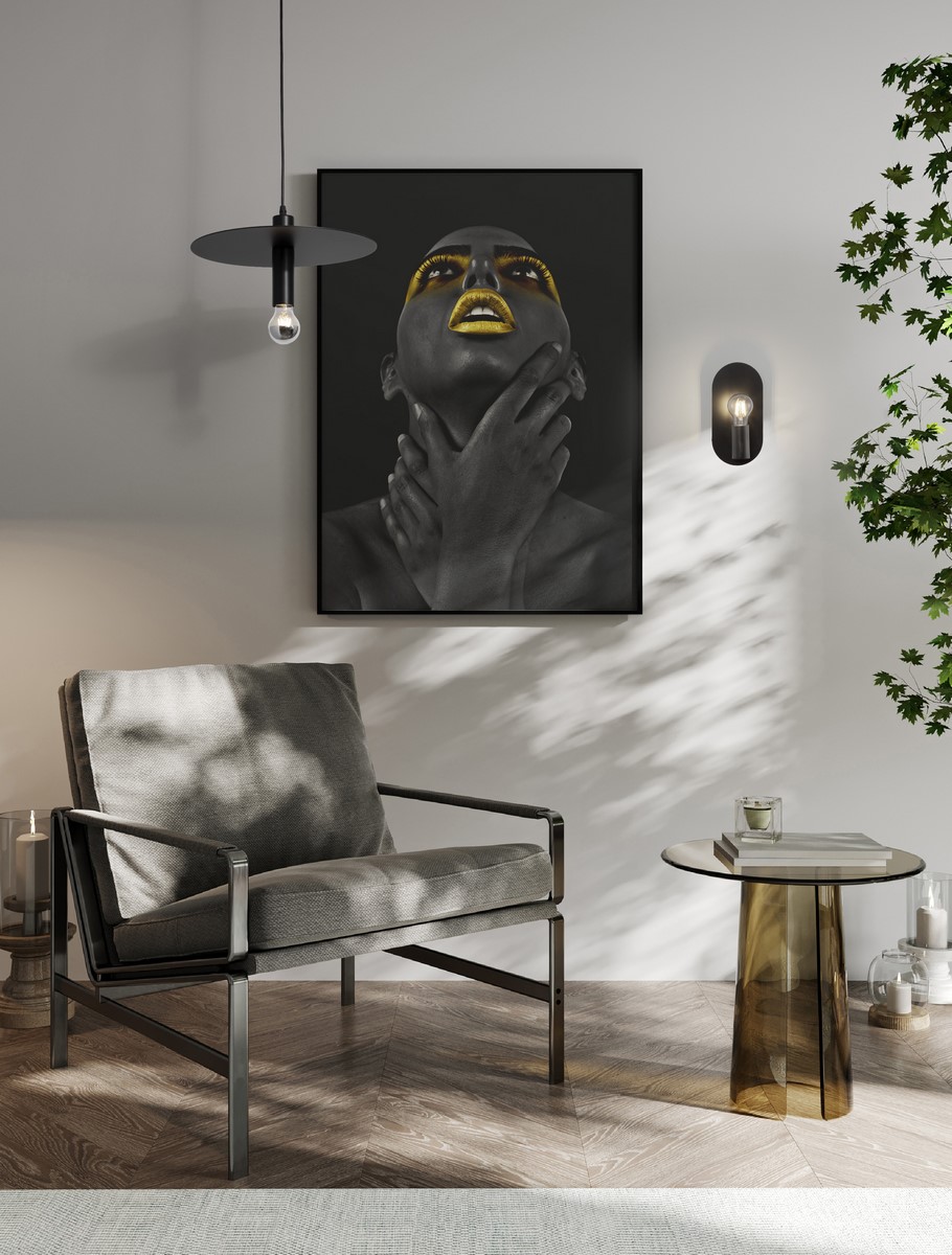 Бра ROYAL (9501245), Nova Luce - Зображення 9501245-.jpg