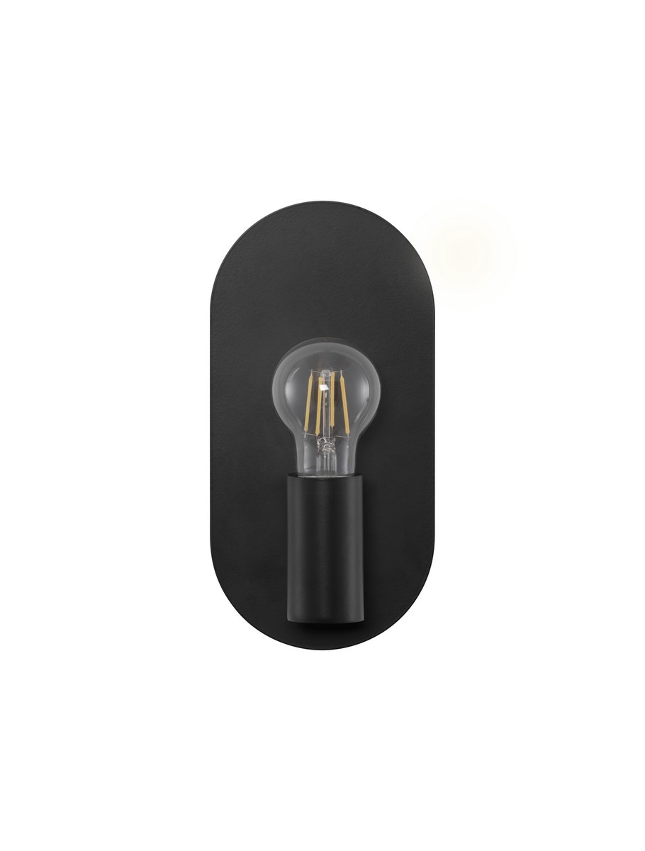 Бра ROYAL (9501245), Nova Luce - Зображення