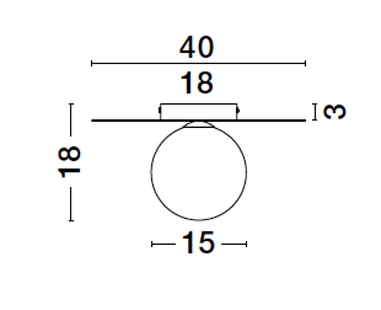 Люстра INDIGO (9501247), Nova Luce - Зображення 9501247-.jpg