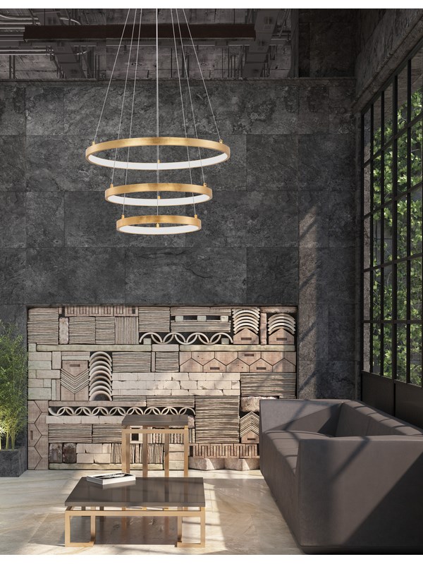 Люстра LEON (9501430), Nova Luce - Зображення 9501430-.jpg