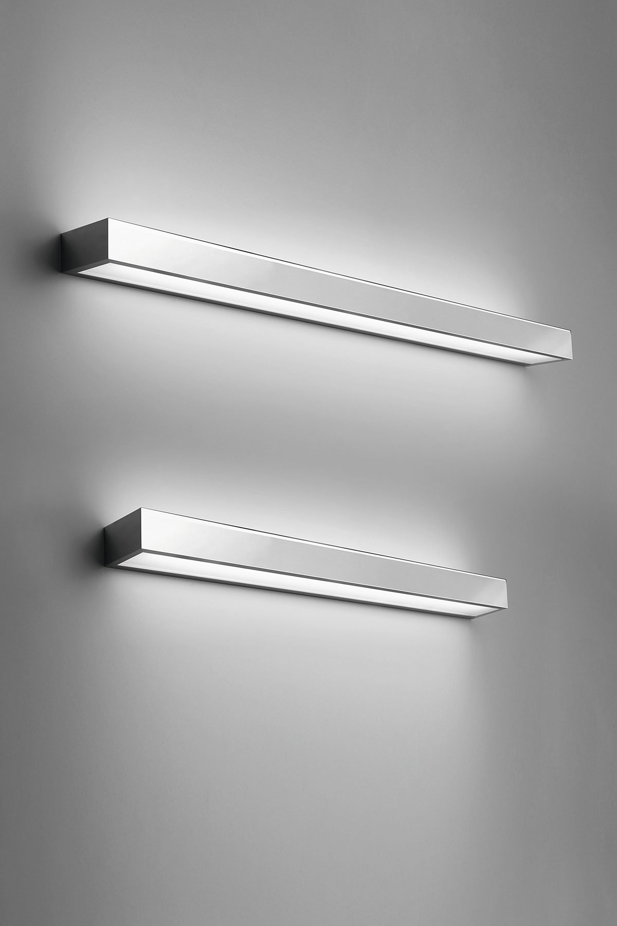 Світильник KAGERA LED L (9502), Nowodvorski - Зображення 9502-.jpg