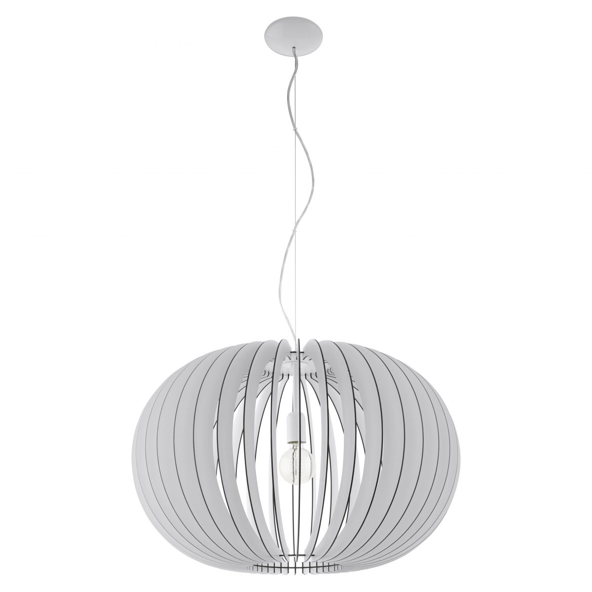 Люстра STELLATO (95034), EGLO - Зображення 95034.jpg