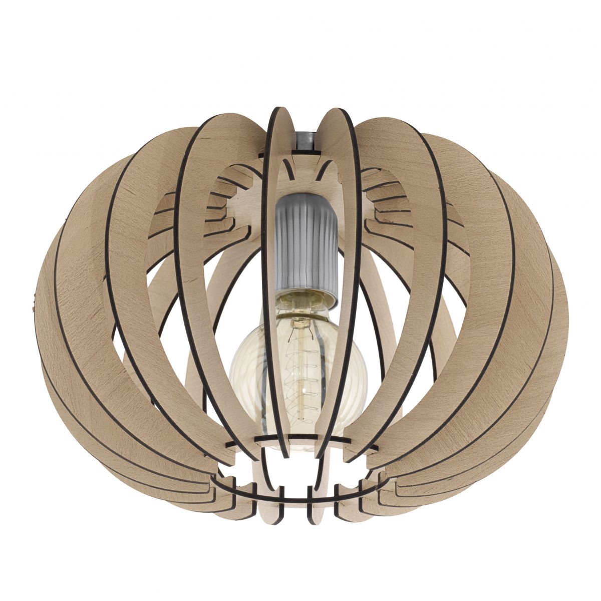 Люстра STELLATO (95036), EGLO - Зображення