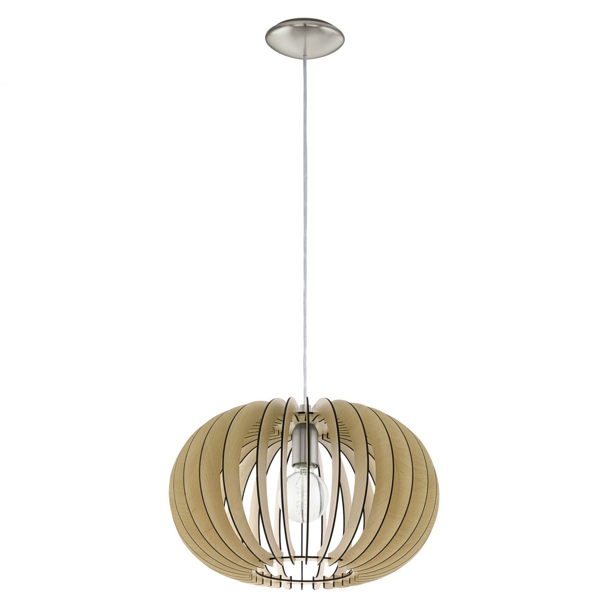 Люстра STELLATO (95039), EGLO - Зображення 95039.jpg