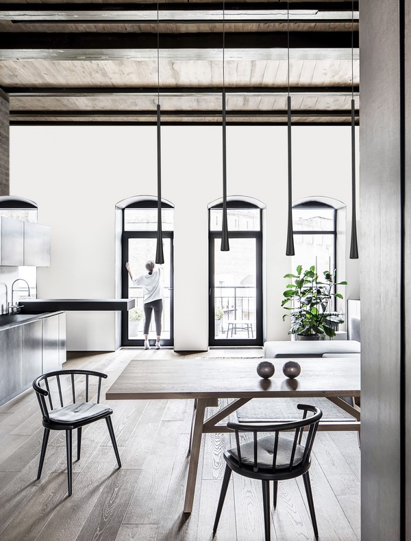 Люстра GOCCIO (9504001), Nova Luce - Зображення 9504001--.jpg