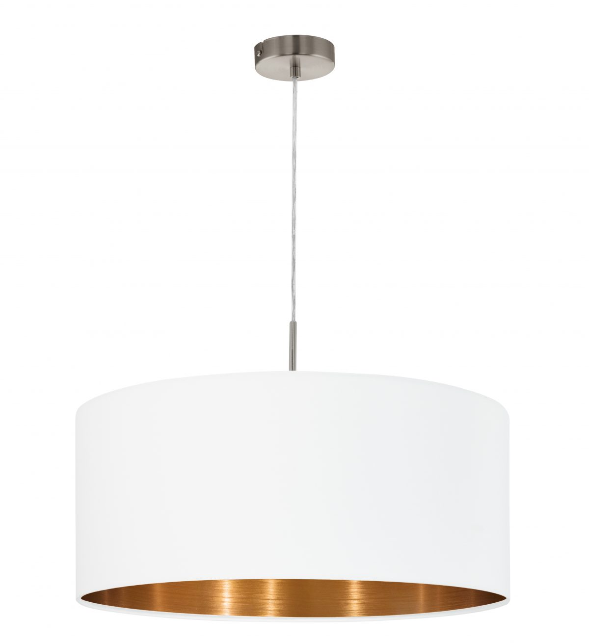 Люстра PASTERI (95045), EGLO - Зображення 95045.jpg