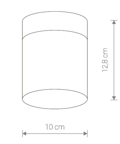 Світильник CAYO (9505), Nowodvorski - Зображення 9505--.jpg
