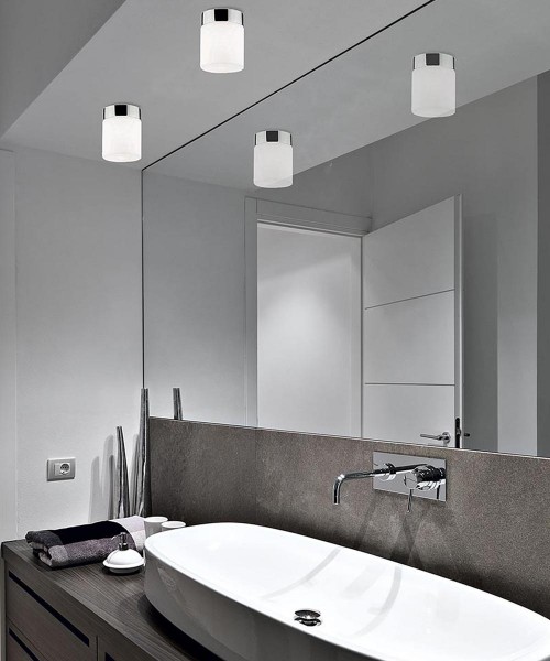 Світильник CAYO (9505), Nowodvorski - Зображення 9505-.jpg