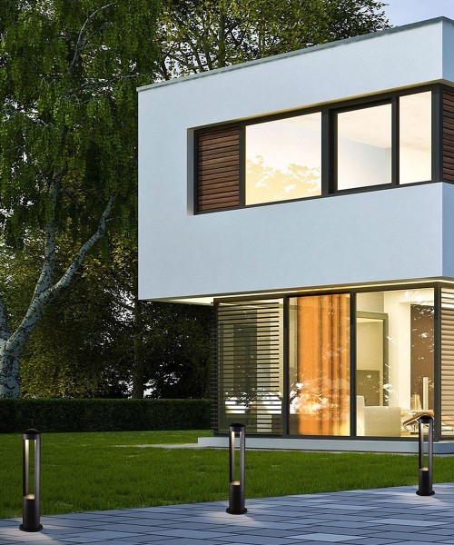 Світильник вуличний  MONTERREY LED (9507), Nowodvorski - Зображення 9507-.jpg