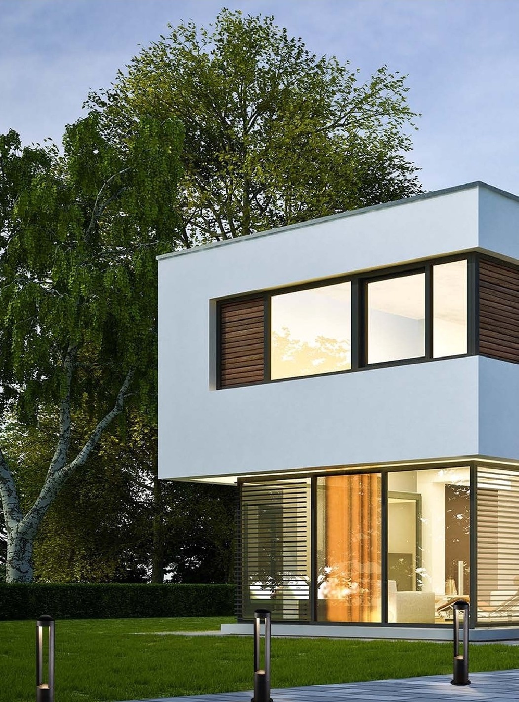 Світильник вуличний  TEPIC LED (9508), Nowodvorski - Зображення 9508-.jpg