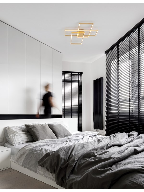 Люстра BILBAO (9508432), Nova Luce - Зображення 9508432-.jpg