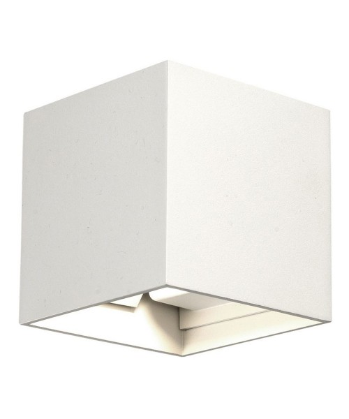 Світильник вуличний LIMA LED (9510), Nowodvorski - Зображення