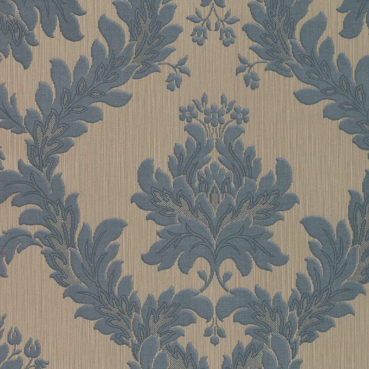 Шпалери Limonta Ornamenta V 95104 - Зображення