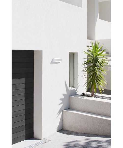 Світильник вуличний HAVANA LED (9511), Nowodvorski - Зображення 9511-.jpg