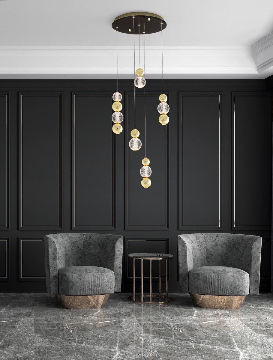 Люстра BRILLE (9511050), Nova Luce - Зображення 9511050-.jpg