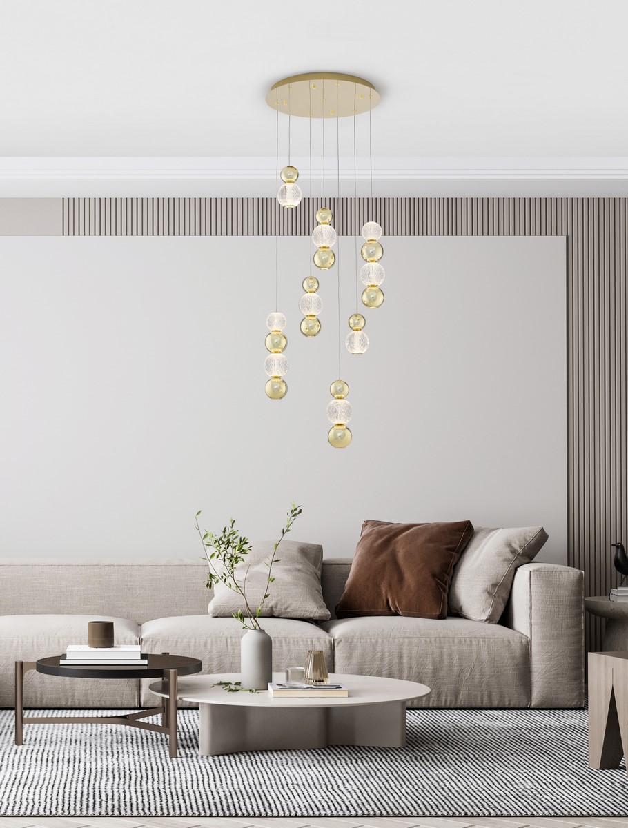 Люстра BRILLE (9511060), Nova Luce - Зображення 9511060-.jpg