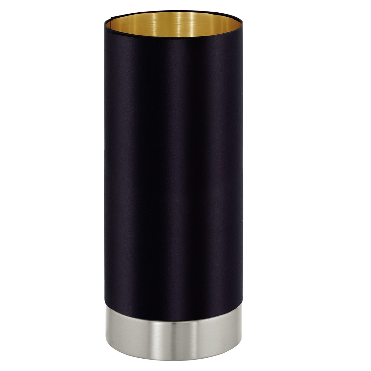 Настільна лампа MASERLO (95117), EGLO - Зображення