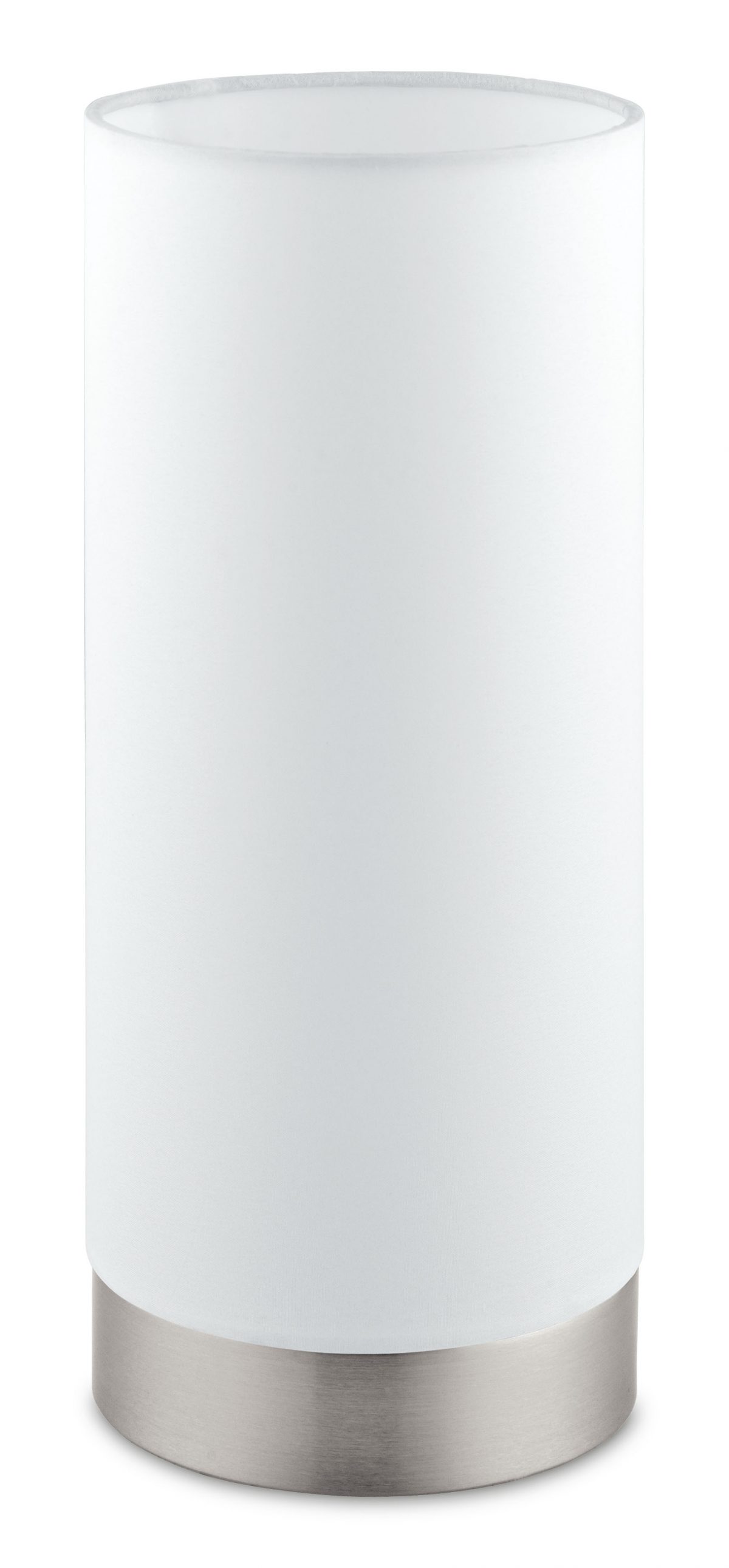 Настільна лампа PASTERI (95118), EGLO - Зображення 95118.jpg