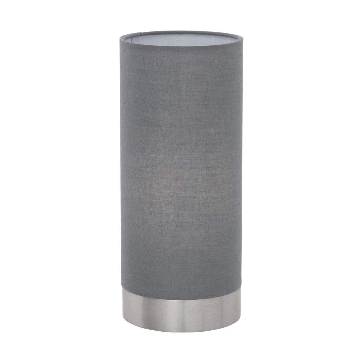 Настільна лампа PASTERI (95119), EGLO - Зображення