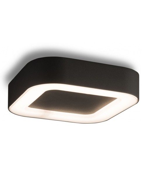 Світильник вуличний PUEBLA LED (9513), Nowodvorski - Зображення