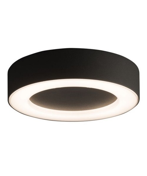 Світильник вуличний MERIDA LED (9514), Nowodvorski - Зображення 9514.jpg