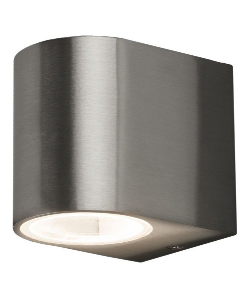 Світильник вуличний ARRIS I (9516), Nowodvorski - Зображення