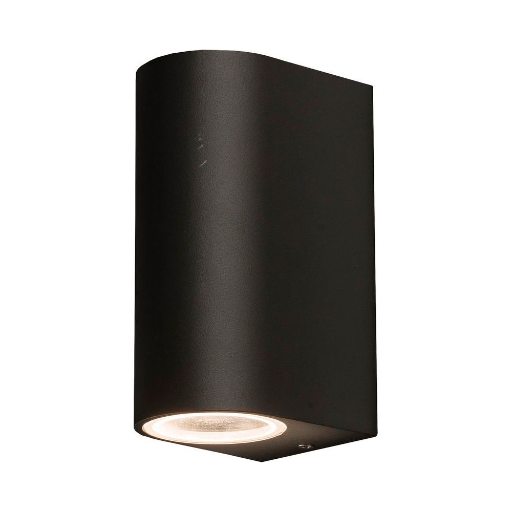 Світильник вуличний NICO II (9517), Nowodvorski - Зображення