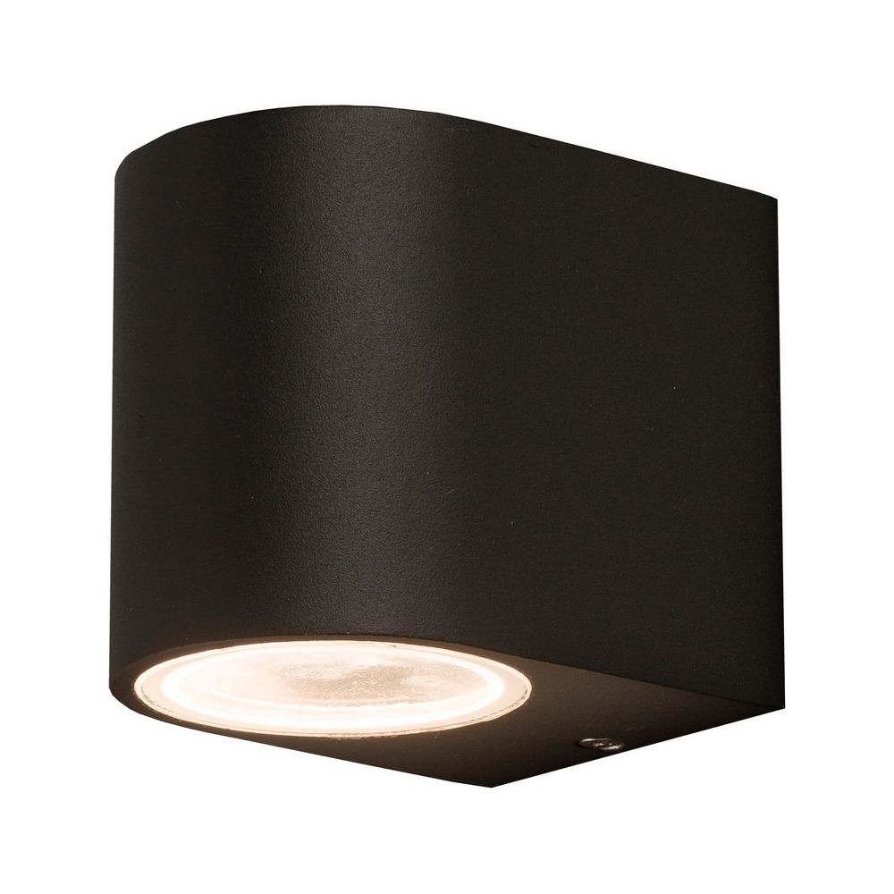 Світильник вуличний NICO I (9518), Nowodvorski - Зображення