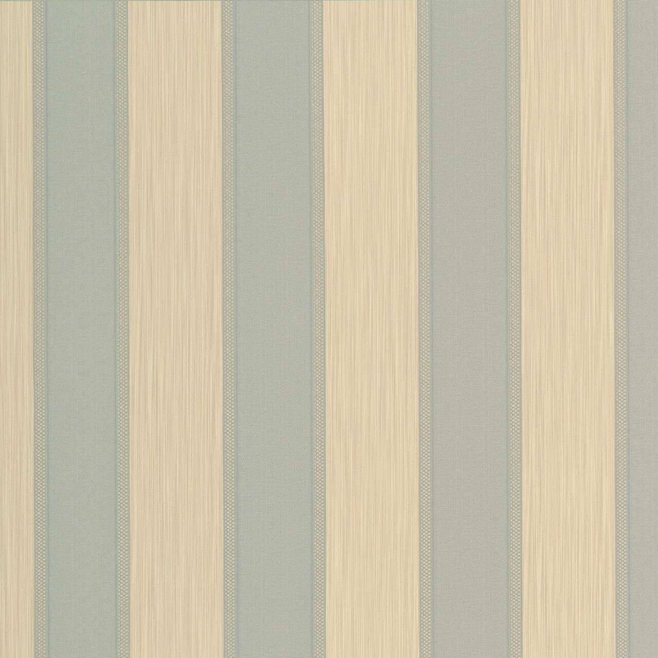 Шпалери Limonta Ornamenta V 95214 - Зображення