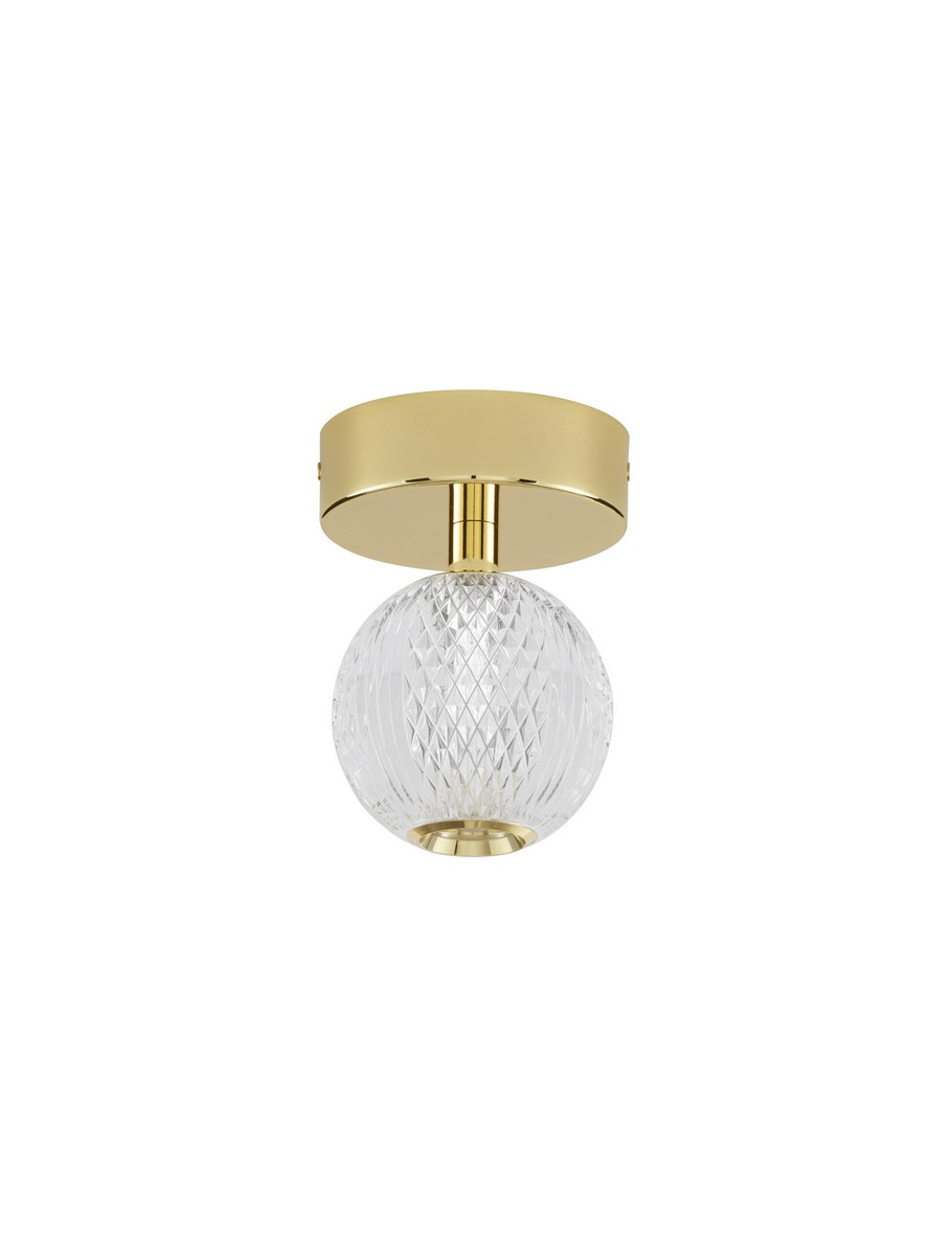 Люстра BRILLANTE (9522010), Nova Luce - Зображення 9522010.jpg