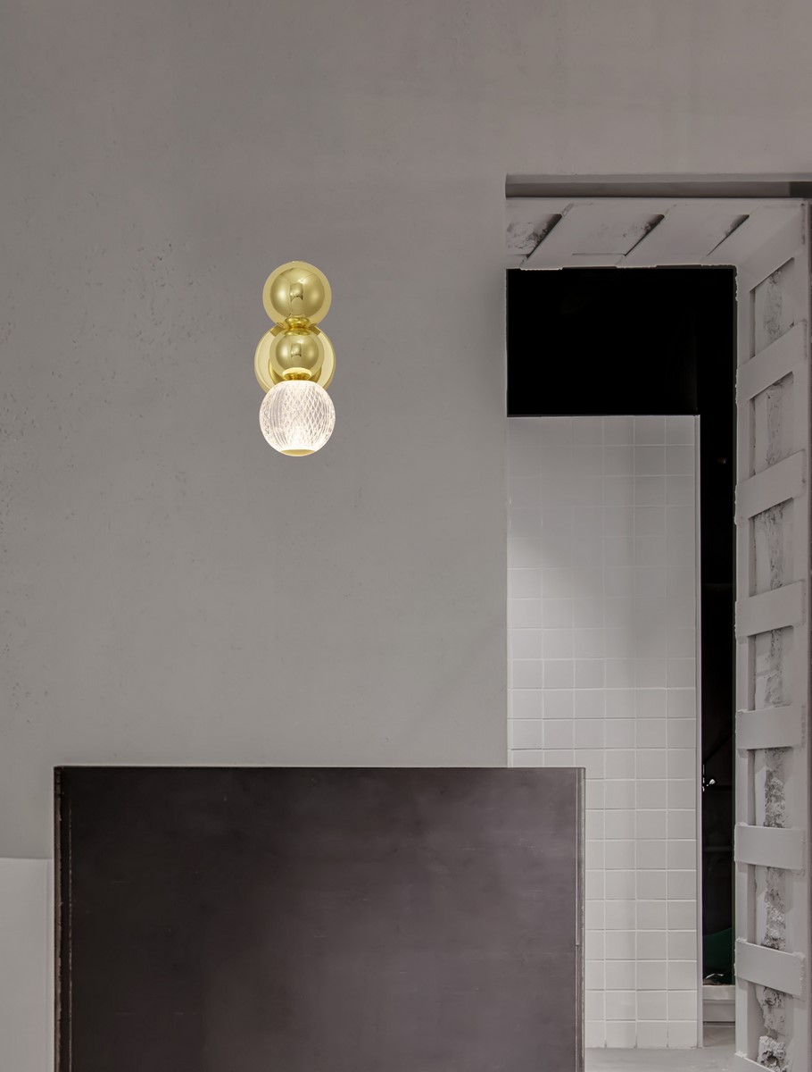 Бра BRILLE (9522040), Nova Luce - Зображення 9522040-.jpg