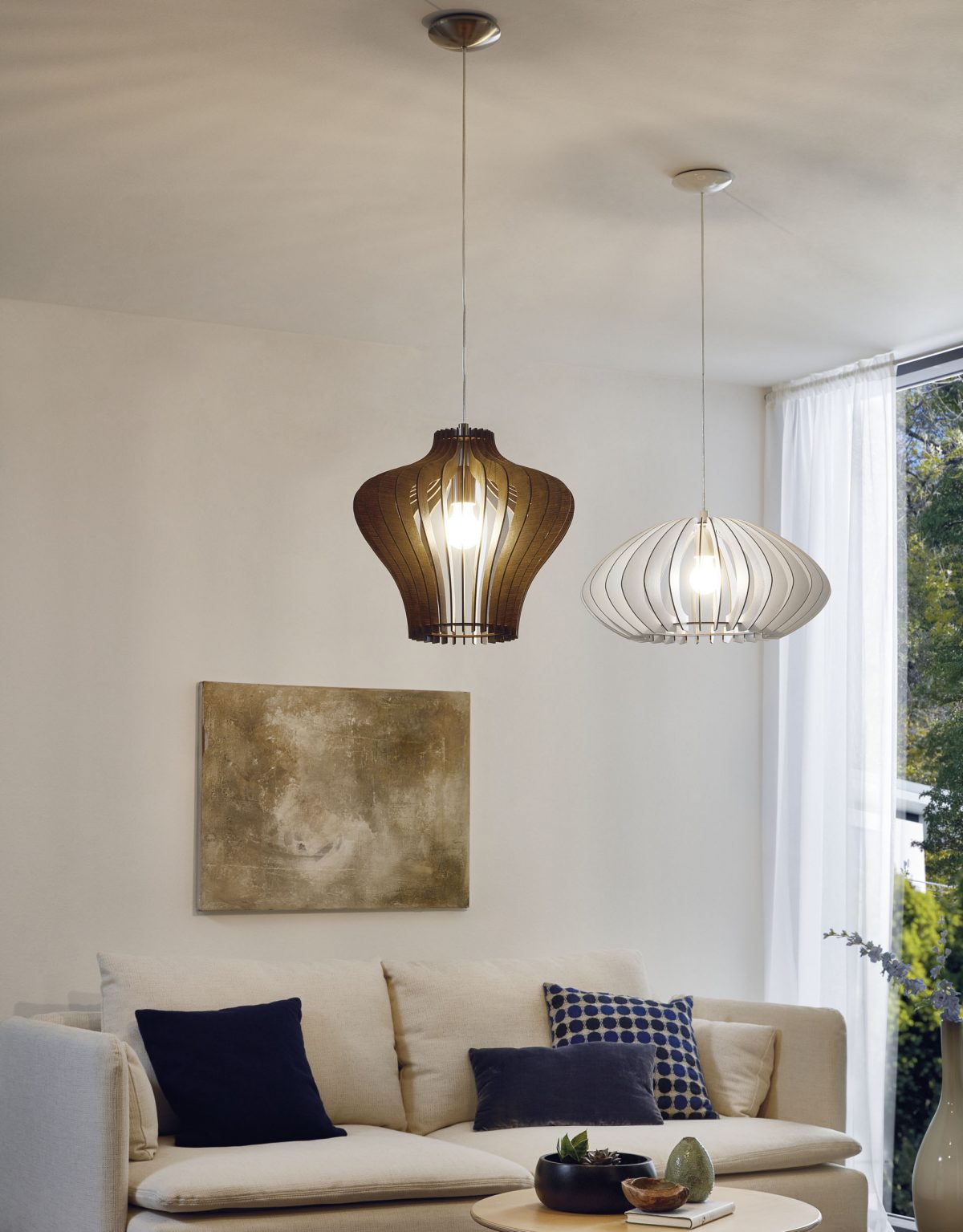 Люстра COSSANO (95254), EGLO - Зображення 95254-.jpg