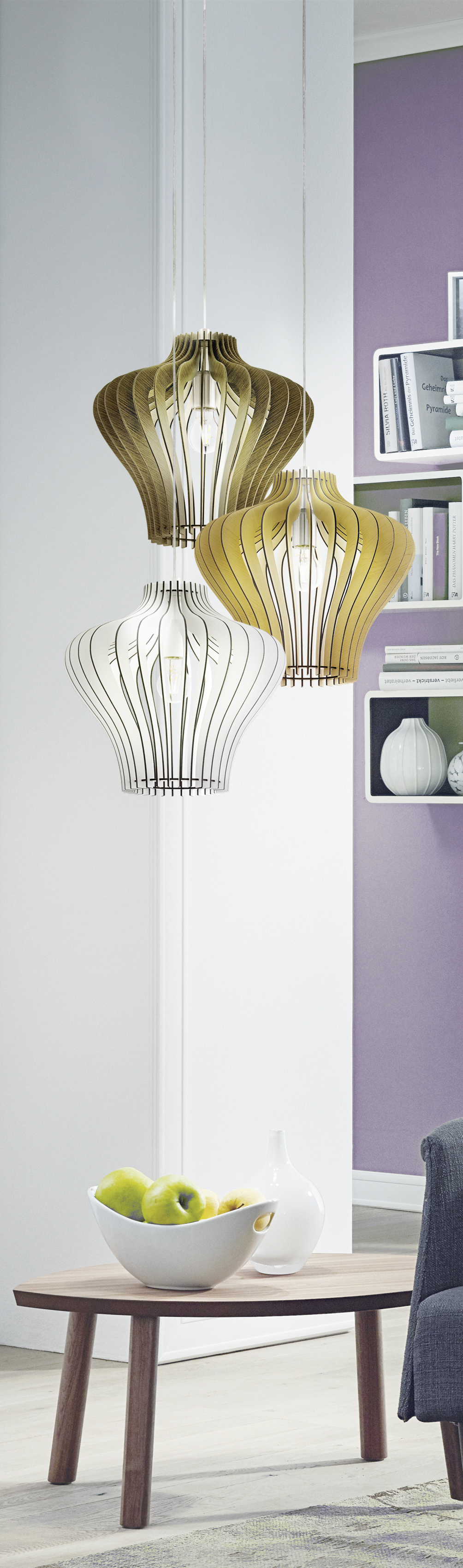 Люстра COSSANO (95256), EGLO - Зображення 95256-.jpg